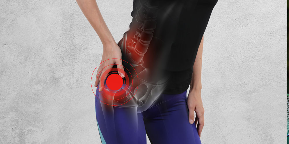 Home New Jersey Sports and Medicine, PC