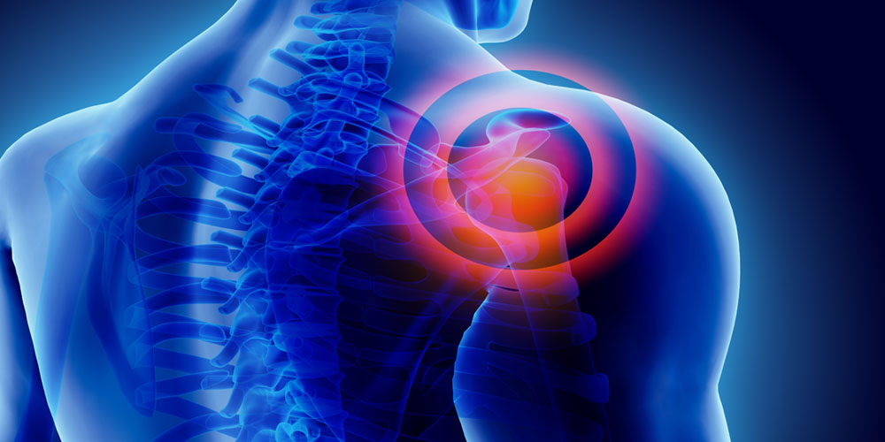 Home New Jersey Sports and Medicine, PC