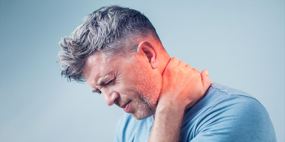 Home New Jersey Sports and Medicine, PC