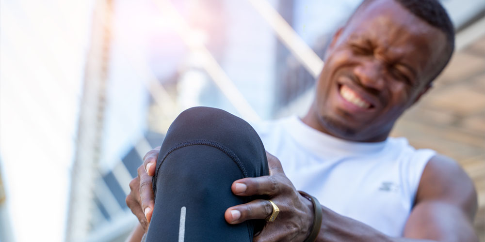 Home New Jersey Sports and Medicine, PC