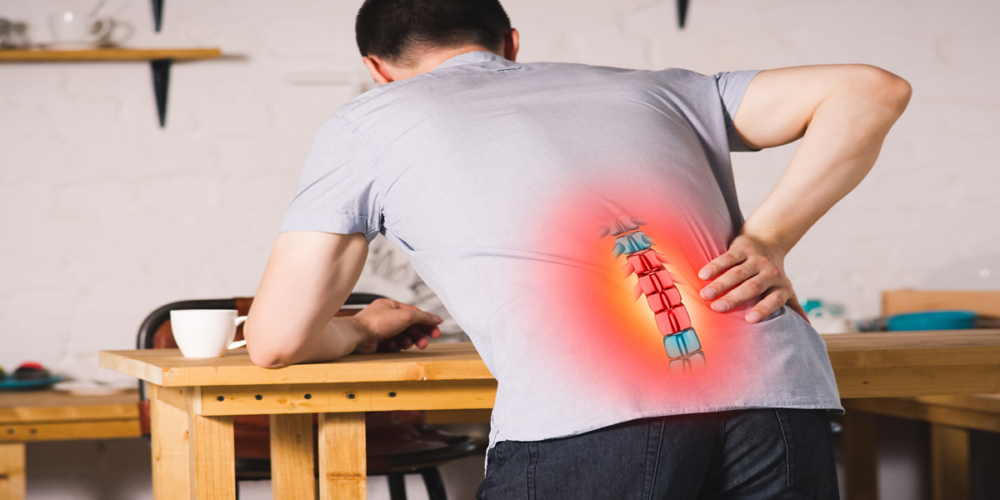 Home New Jersey Sports and Medicine, PC