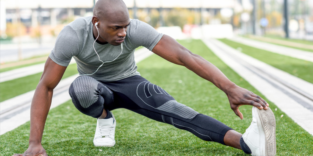 Home New Jersey Sports and Medicine, PC